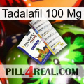 Tadalafil 100Mg 11